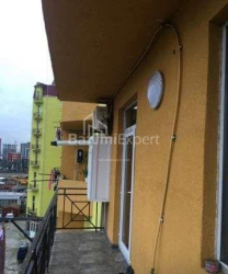 آپارتمان 4-комн 110 m² - گالاکتیون تبیدزه, Batumi
