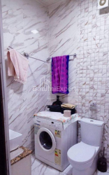 آپارتمان 2-комн 53 m² - واختنگ گرگاسالی, Batumi