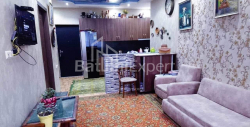 آپارتمان 2-комн 53 m² - واختنگ گرگاسالی, Batumi