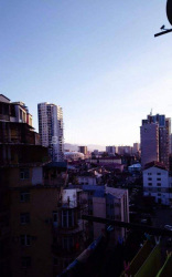 آپارتمان 53 متر مربع - واختنگ گرگاسالی, Batumi, گرجستان