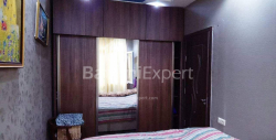 آپارتمان 53 متر مربع - واختنگ گرگاسالی, Batumi, گرجستان