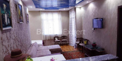 آپارتمان 53 متر مربع - واختنگ گرگاسالی, Batumi, گرجستان