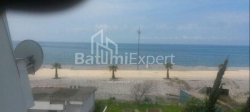 آپارتمان 200 متر مربع - یوریوسکایا, Batumi, گرجستان