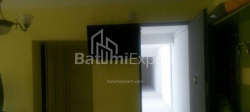 آپارتمان 200 متر مربع - یوریوسکایا, Batumi, گرجستان