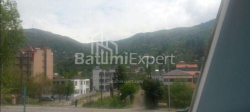آپارتمان 200 متر مربع - یوریوسکایا, Batumi, گرجستان