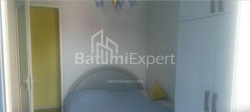 آپارتمان 200 متر مربع - یوریوسکایا, Batumi, گرجستان