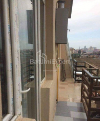 آپارتمان 3-комн 62 m² - جورج لئونیدزه, Batumi