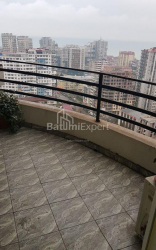 آپارتمان 59 متر مربع - تبل ابوسریدزه, Batumi, گرجستان