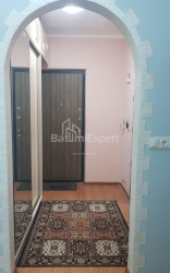 آپارتمان 59 متر مربع - تبل ابوسریدزه, Batumi, گرجستان