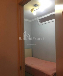 آپارتمان 52 متر مربع - شالوا ایناساریدزه, Batumi, گرجستان