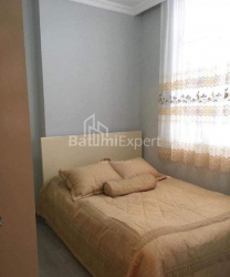 آپارتمان 3-комн 52 m² - شالوا ایناساریدزه, Batumi