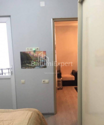 آپارتمان 3-комн 52 m² - شالوا ایناساریدزه, Batumi