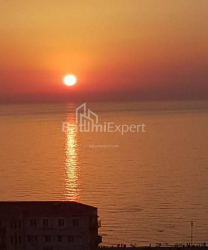 آپارتمان 2-комн 46 m² - یوریوسکایا, Batumi