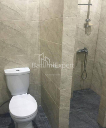 آپارتمان 2-комн 46 m² - یوریوسکایا, Batumi