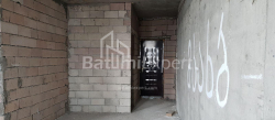 آپارتمان 33 متر مربع - زورابا گورگیلادزه, Batumi, گرجستان