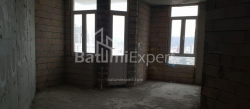 آپارتمان 33 متر مربع - زورابا گورگیلادزه, Batumi, گرجستان