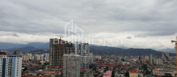آپارتمان 33 متر مربع - زورابا گورگیلادزه, Batumi, گرجستان