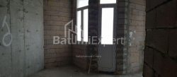 آپارتمان 33 متر مربع - زورابا گورگیلادزه, Batumi, گرجستان