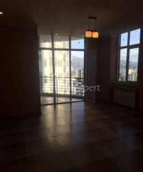 آپارتمان 2-комн 53 m² - نیکو پیروسمانی, Batumi