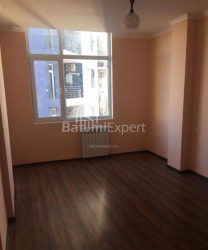 آپارتمان 2-комн 53 m² - نیکو پیروسمانی, Batumi