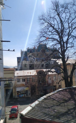 آپارتمان 60 متر مربع - یوریوسکایا, Batumi, گرجستان