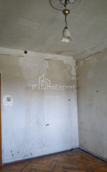 آپارتمان 3-комн 60 m² - یوریوسکایا, Batumi