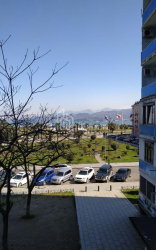 آپارتمان 3-комн 60 m² - یوریوسکایا, Batumi