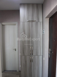 آپارتمان 65 متر مربع - شالوا ایناساریدزه, Batumi, گرجستان