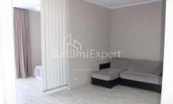 آپارتمان 3-комн 65 m² - شالوا ایناساریدزه, Batumi