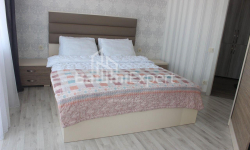 آپارتمان 65 متر مربع - شالوا ایناساریدزه, Batumi, گرجستان