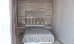 آپارتمان 65 متر مربع - شالوا ایناساریدزه, Batumi, گرجستان