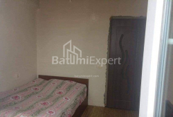 آپارتمان 62 متر مربع - جورج لئونیدزه, Batumi, گرجستان