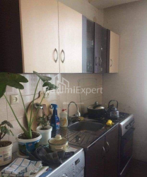 آپارتمان 62 متر مربع - جورج لئونیدزه, Batumi, گرجستان