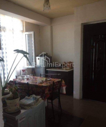 آپارتمان 3-комн 62 m² - جورج لئونیدزه, Batumi