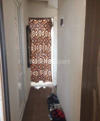 آپارتمان 3-комн 62 m² - جورج لئونیدزه, Batumi