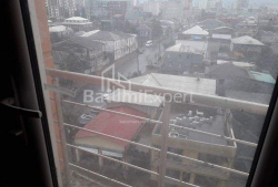 آپارتمان 3-комн 69 m² - میخائیل لرمانتوف, Batumi