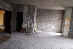 آپارتمان 3-комн 69 m² - میخائیل لرمانتوف, Batumi