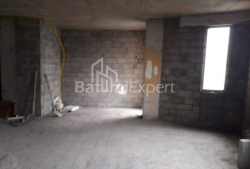 آپارتمان 3-комн 69 m² - میخائیل لرمانتوف, Batumi