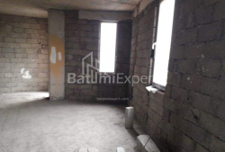 آپارتمان 3-комн 69 m² - میخائیل لرمانتوف, Batumi