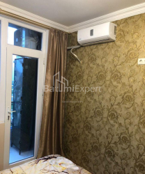 آپارتمان 78 متر مربع - کلانتر خیمشیاشویلی, Batumi, گرجستان