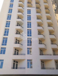 آپارتمان 60 متر مربع - میخائیل لرمانتوف, Batumi, گرجستان