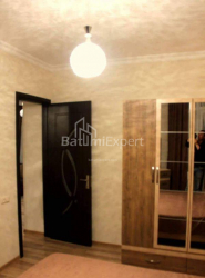 آپارتمان 60 متر مربع - میخائیل لرمانتوف, Batumi, گرجستان