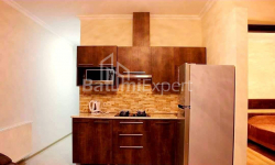 آپارتمان 3-комн 60 m² - میخائیل لرمانتوف, Batumi