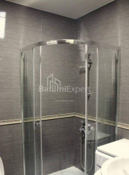 آپارتمان 3-комн 60 m² - میخائیل لرمانتوف, Batumi