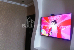 آپارتمان 3-комн 84 m² - یوریوسکایا, Batumi