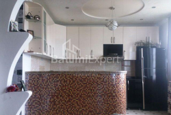 آپارتمان 3-комн 84 m² - یوریوسکایا, Batumi