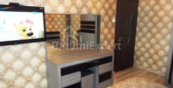 آپارتمان 3-комн 84 m² - یوریوسکایا, Batumi