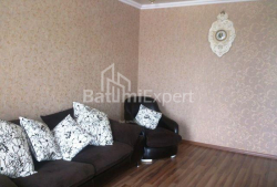 آپارتمان 3-комн 84 m² - یوریوسکایا, Batumi