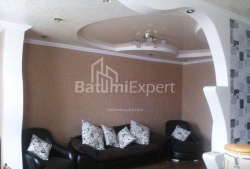 آپارتمان 3-комн 84 m² - یوریوسکایا, Batumi