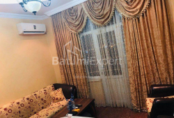 آپارتمان 2-комн 41 m² - شالوا ایناساریدزه, Batumi